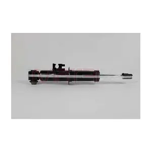 MATRIX PRO MX01320260