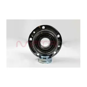 MATRIX PRO MX01980024