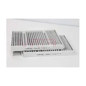MX02830455 MATRIX PRO