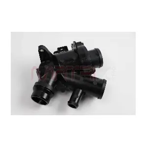 MATRIX PRO MX03200614