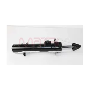 MATRIX PRO MX01320224