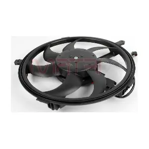 MX01500171 MATRIX PRO