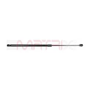 MX02880064 MATRIX PRO