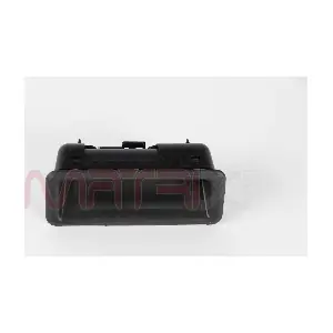 MX01740002 MATRIX PRO