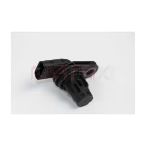 MX02153417 MATRIX PRO