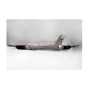 MX01460077 MATRIX PRO