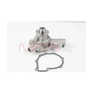 MX02200099 MATRIX PRO