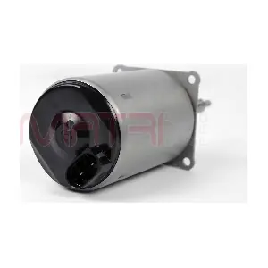 MX01050140 MATRIX PRO