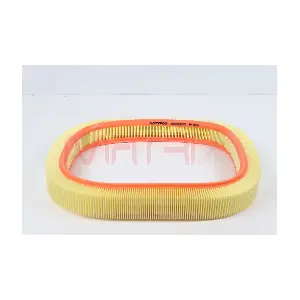 MATRIX PRO MX02094213