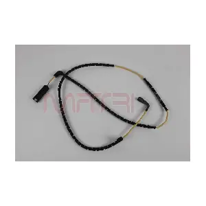 MX03540208 MATRIX PRO