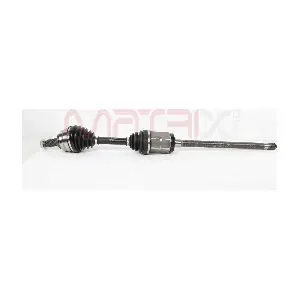 MATRIX PRO MX01350312