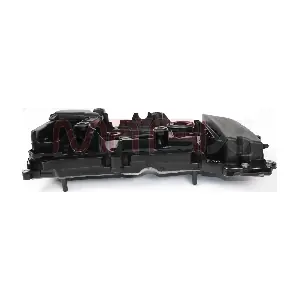 MX02016245 MATRIX PRO