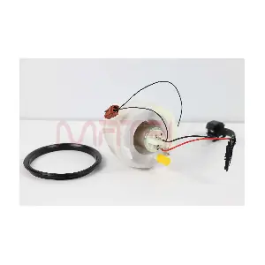 MX01470039 MATRIX PRO
