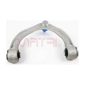 MX02330225 MATRIX PRO