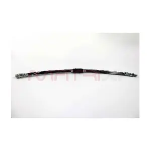 MX02428013 MATRIX PRO