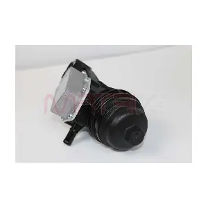 MX02180051 MATRIX PRO