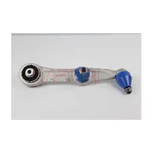 MX02330233 MATRIX PRO