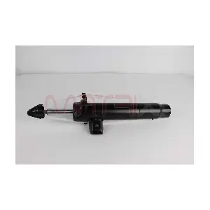 MX01320222 MATRIX PRO