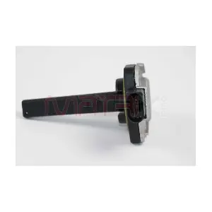 MATRIX PRO MX01545216