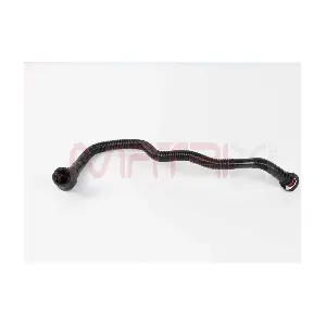 MATRIX PRO MX01018237