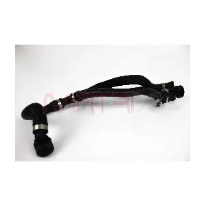 MX01501602 MATRIX PRO
