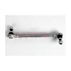 MX02323399 MATRIX PRO