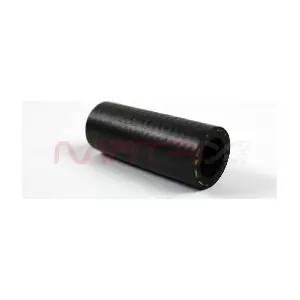 MX02501566 MATRIX PRO