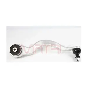 MX01330145 MATRIX PRO