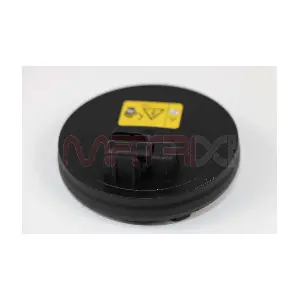MX01016102 MATRIX PRO
