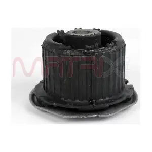 MX02351111 MATRIX PRO