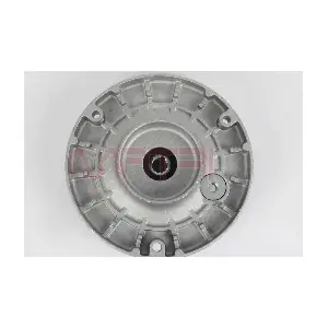 MX01320195 MATRIX PRO