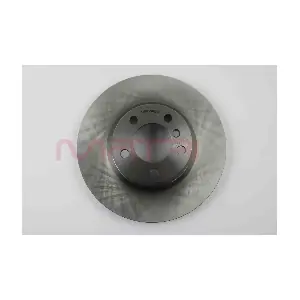 MATRIX PRO MX01421163