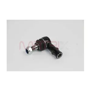 MATRIX PRO MX02338225