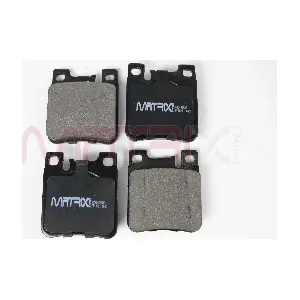 MATRIX PRO MX02420586