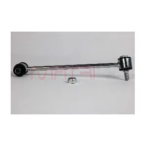 MX02323378 MATRIX PRO