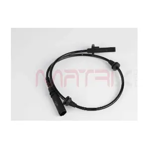MX01540070 MATRIX PRO