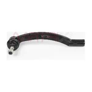 MX01338261 MATRIX PRO