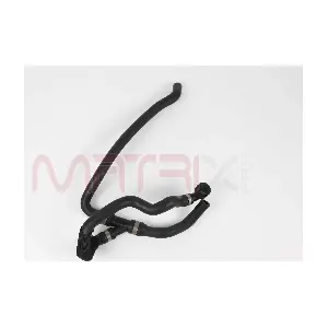 MX01501373 MATRIX PRO