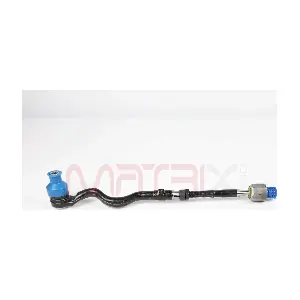 MATRIX PRO MX01338244