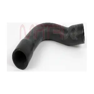 MX01501548 MATRIX PRO