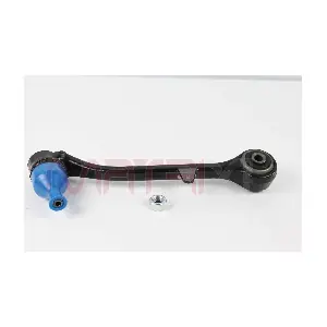 MATRIX PRO MX01330039