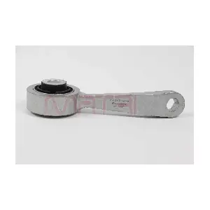 MX02323313 MATRIX PRO