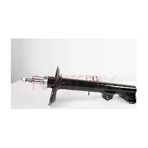MATRIX PRO MX01320102