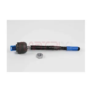 MX02338270 MATRIX PRO