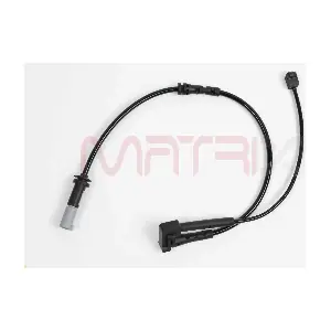 MX02540043 MATRIX PRO