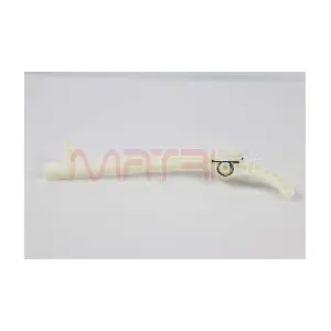 MX02050085 MATRIX PRO
