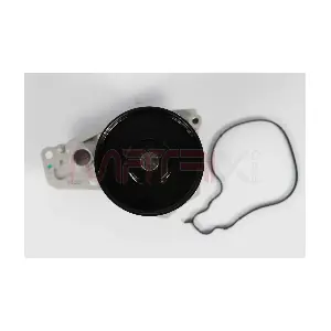 MX01200059 MATRIX PRO