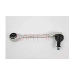 MX01330092 MATRIX PRO
