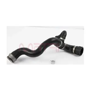 MX02501310 MATRIX PRO