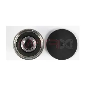 MX01200131 MATRIX PRO